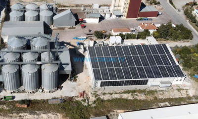 TKDK Yatırımları 360 Milyon Lirayı Aştı