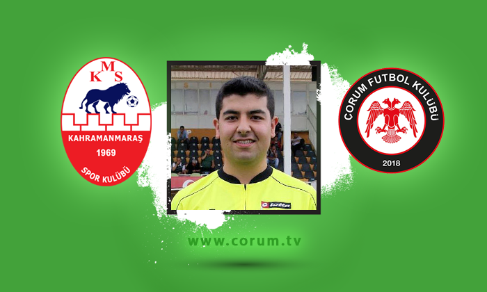 Volkan Okur ile Hiç Kaybetmedik