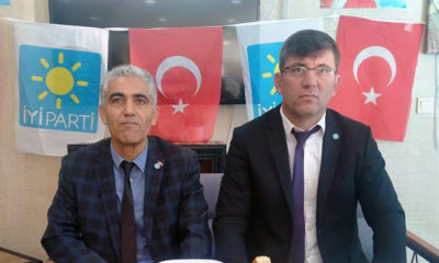 Yıldız: Seçime Hazırız