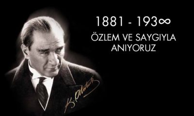 Deha Mustafa, Mucize Kemal…