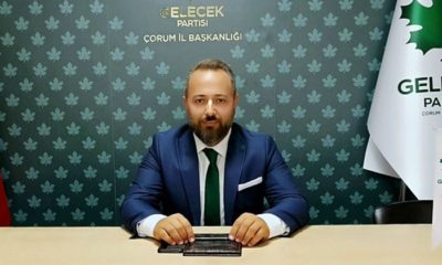 ‘Gelen Zamlarla Orta Direk Diye Bir Şey Kalmadı’
