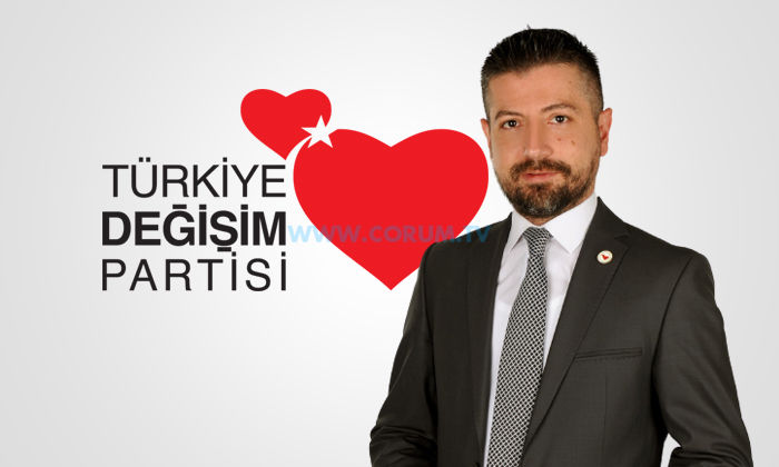 ‘Öğretmenlik Mesleği, Toplumların Gelişiminde Kutsal Bir Yere Sahip’