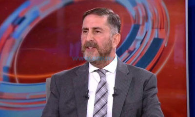 Çenesiz: Seramik Fiyatlarında Artış Kaçınılmaz