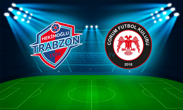 Maç Canlı Yayınlanacak