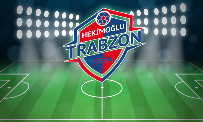 Rakibimizi Tanıyalım