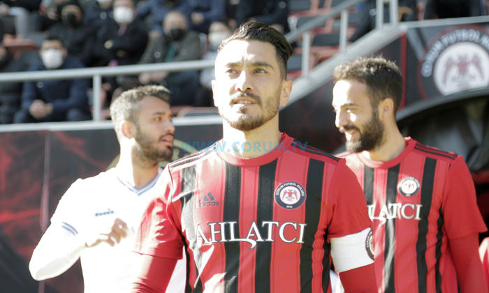 ‘Mutlu Sona Ulaşacağız’