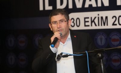 ‘Acil Sağlık Çalışanları Zor Şartlarda Görev Yapıyor’