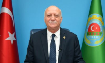 ‘Ekim’de Market ile Tarla Arasındaki Fark Uçtu’