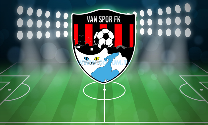 Rakibimizi Tanıyalım