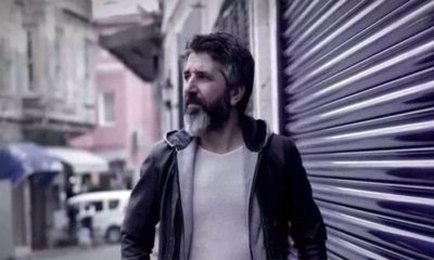 Ali Kınık, Çorum’da Konser Verecek