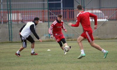 Ankara Mesaisi Sona Yaklaştı