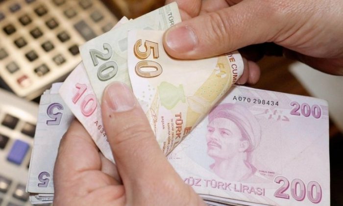 Mobilya, Kağıt ve Orman Ürünleri İhracatında İstikrar Sürüyor