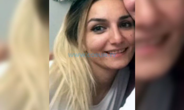 Aslıhan’ın Katiline ‘Ömür Boyu Hapis’ İstemi