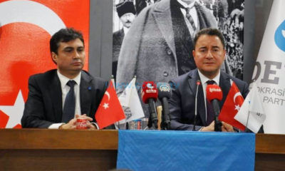 Babacan: Talimatla Faiz Düşmez