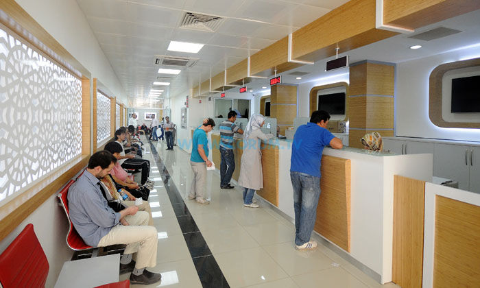 Dikkat, Son Gün 30 Kasım!