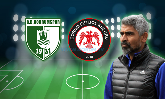 Eski Hocayla İlk Randevu