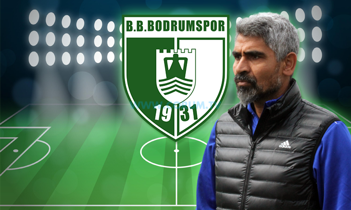 Rakip Kazanarak Geliyor