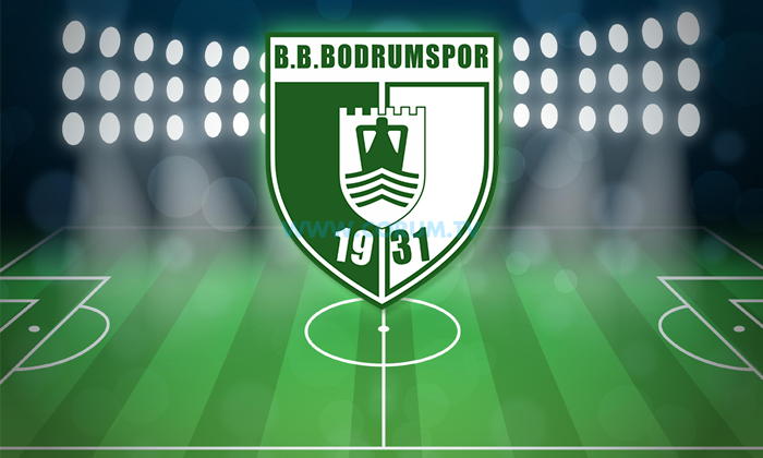 Rakibimizi Tanıyalım