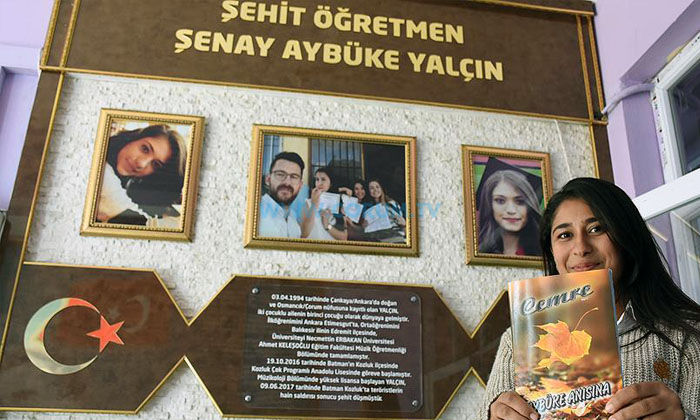 Dünyada Tanınmayı Hak Eden 32 Kütüphane Arasında