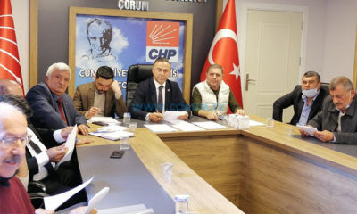 Eğitim Sisteminin Sorunları Masada