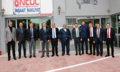 ‘Faizler Düşsün, Kredi Verilsin’