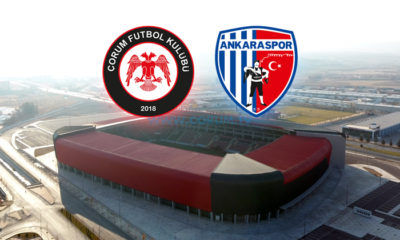 Her Şeye Rağmen Seriyi Sürdürmek İstiyoruz