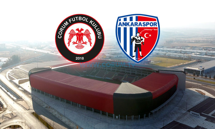 Her Şeye Rağmen Seriyi Sürdürmek İstiyoruz