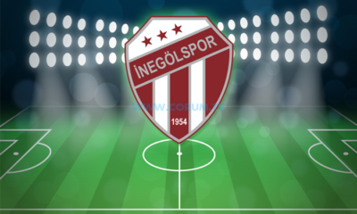 Sıradaki Rakip İnelgölspor