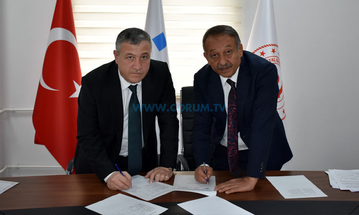 Kadın Girişimciler İçin Meslek Eğitimi Verilecek