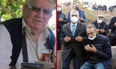 Kodek’in Acı Günü