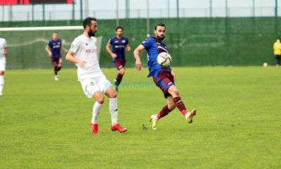 Lider ile Puan Farkı 7’e Çıktı