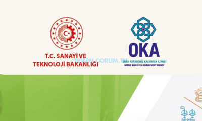 OKA, ‘Enerji Verimliliği’ Eğitimi Düzenleyecek