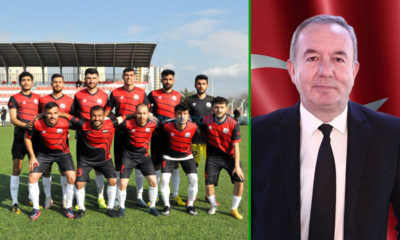 Şahiner’den Galibiyet Primi