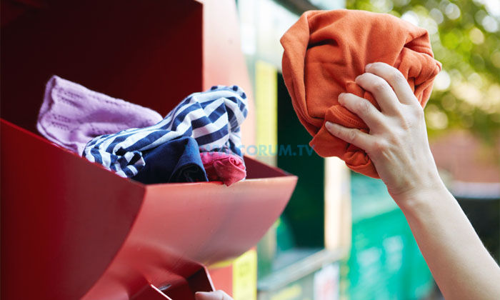 İhale Yapıldı, 150 Noktaya Kurulacak