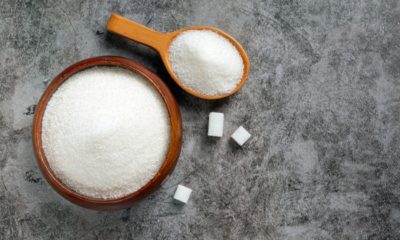 Markette Sıkıntı Yaşanacak, Zam Yolda