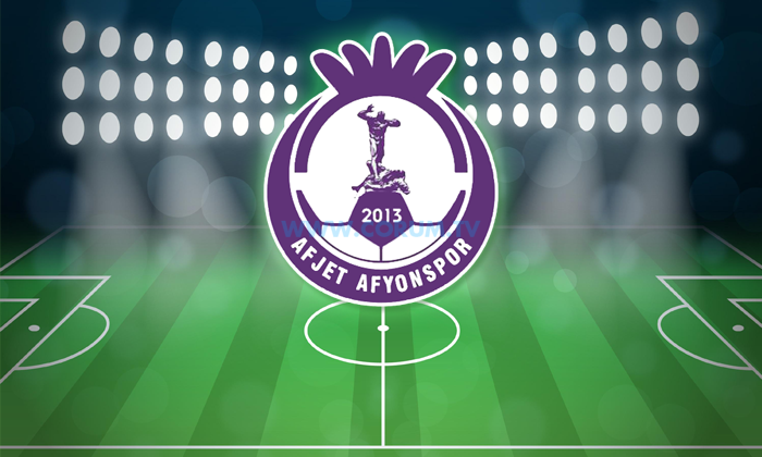 Rakibimizi Tanıyalım