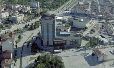 Anitta’nın Işıkları Sönüyor