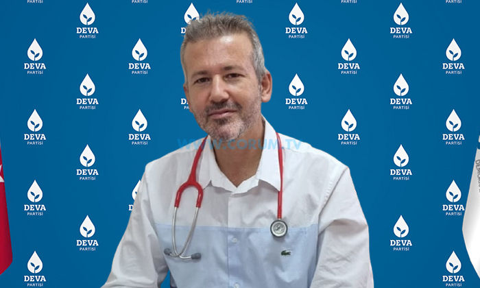 ‘Maaşta İyileştirme Tüm Sağlık Emekçilerini Kapsamalı’