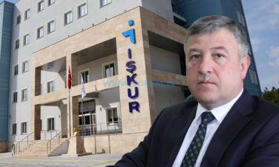 Son Tarih 17 Aralık!