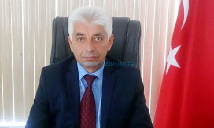 Muhtar Şahin’den ‘Acil Yardım’ Çağrısı