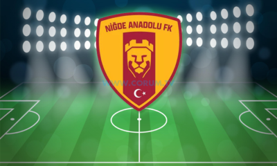 Rakibimizi Tanıyalım