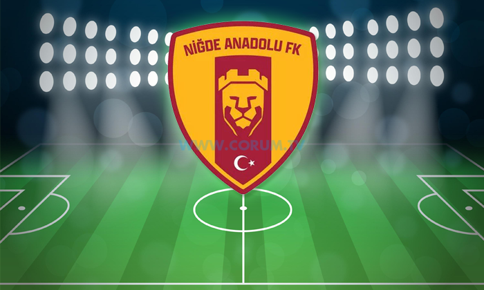 Rakibimizi Tanıyalım