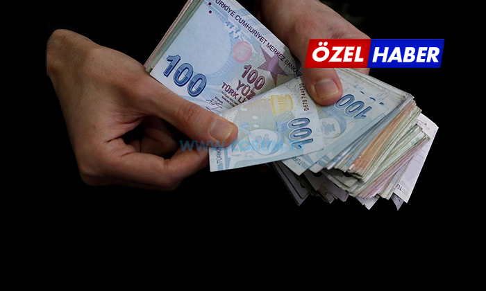 İşveren de İşçi de Hemfikir: Zamların Önü Kesilmeli!