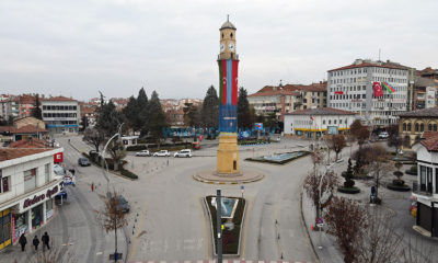 Konut Satışında Yüzde 45’lik Artış