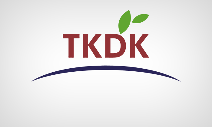 TKDK’DAN Çorum’a 51 Milyon Lira Hibe