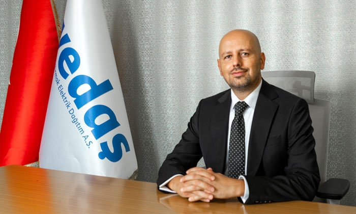 YEDAŞ, Oylama ile Zirvede