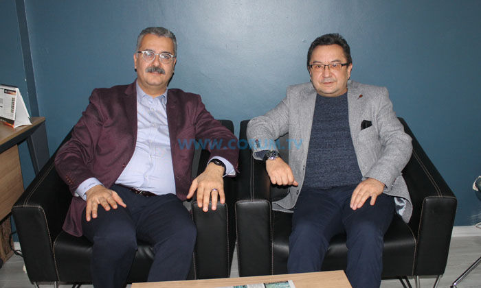 Acemi Birliğinde Geri Sayım Başladı 