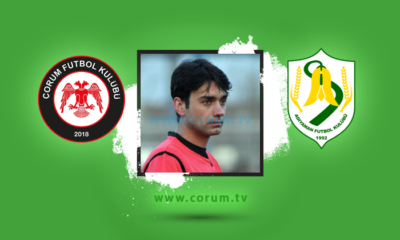 Adıyaman Maçının Hakemi Açıklandı