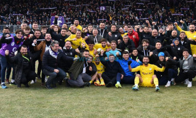 Afyon’dan Manidar Paylaşım