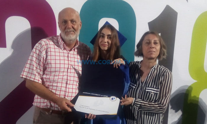 Alparslan Ailesinin Acı Günü